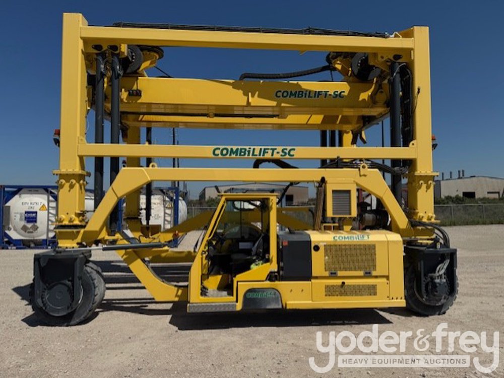 ジャック Atomic Tourism and False Memories: Cai Guo-Qiang's The